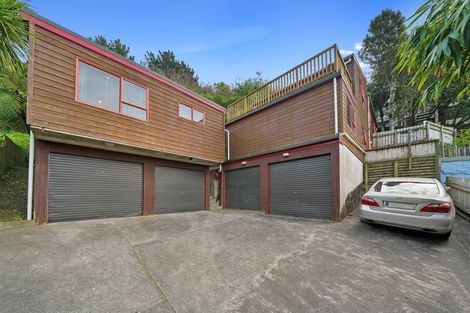 Photo of property in 4/18 Hinau Road, Hataitai, Wellington, 6021