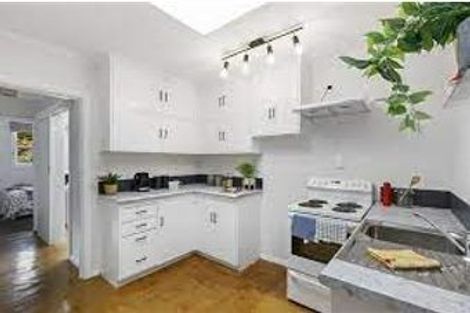 Photo of property in 24a Deller Grove, Silverstream, Upper Hutt, 5019