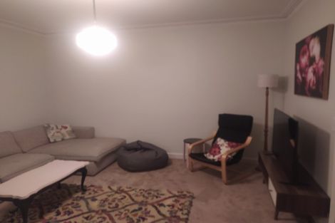 Photo of property in 1/46 Fendalton Road, Fendalton, Christchurch, 8014