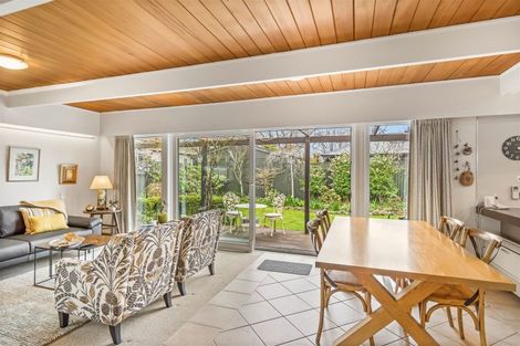 Photo of property in 11a Colombo Street, Cashmere, Christchurch, 8022