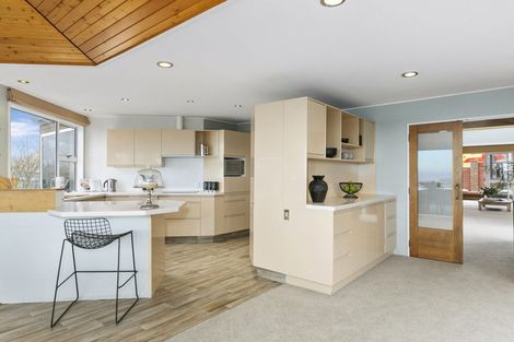 Photo of property in 159 Glenpark Avenue, Maryhill, Dunedin, 9011