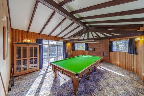 Photo of property in 74 Bill Hercock Street, Pirimai, Napier, 4112