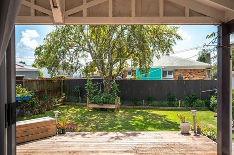 Photo of property in 56 Rata Street, Matamata, 3400