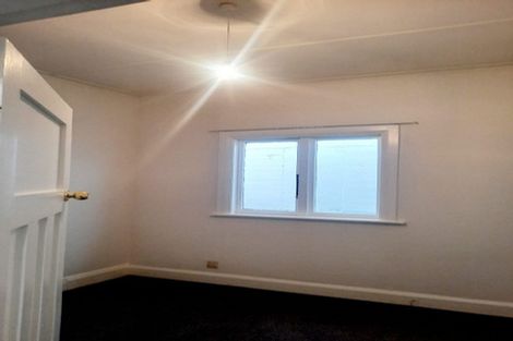 Photo of property in 29 Waione Street, Petone, Lower Hutt, 5012