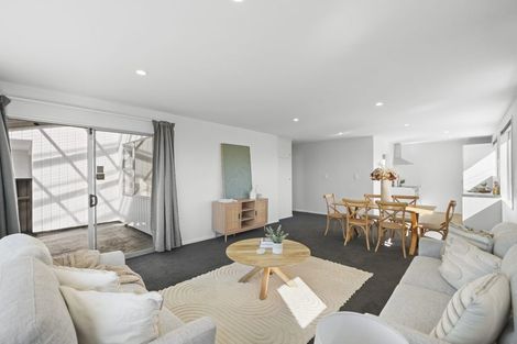 Photo of property in 1/56 Matlock Street, Woolston, Christchurch, 8062