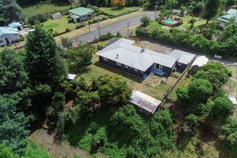 Photo of property in 19 Golf Road, Taumarunui, 3920