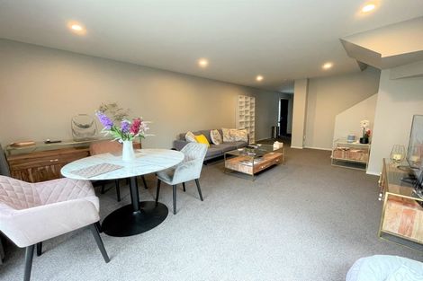 Photo of property in 3/70 Brockworth Place, Riccarton, Christchurch, 8011