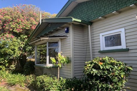 Photo of property in 231 Springfield Road, St Albans, Christchurch, 8014