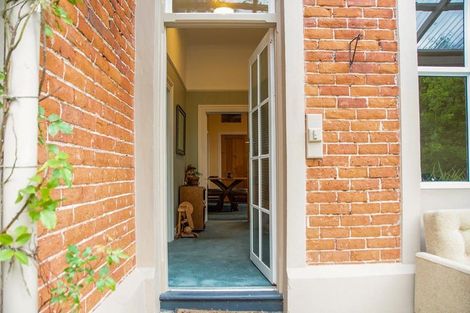 Photo of property in 21 Peel Street, Lawrence, 9532