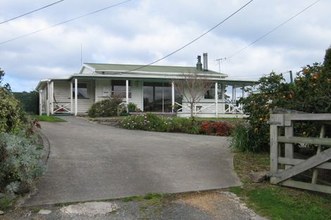Photo of property in 69 Ritchie Road, Parua Bay, Whangarei, 0174