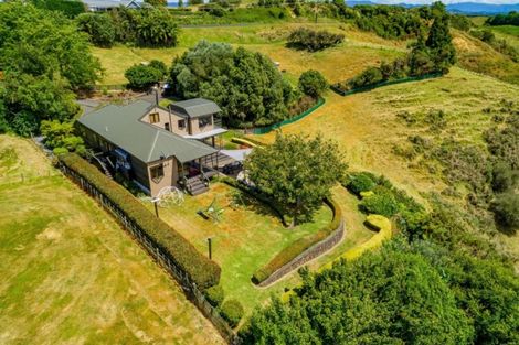 Photo of property in 457 Ohauiti Road, Ohauiti, Tauranga, 3112