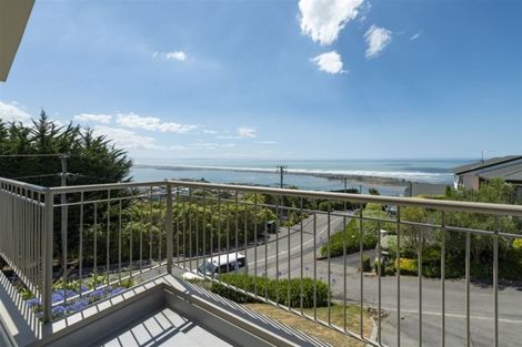 Photo of property in 141b Moncks Spur Road, Redcliffs, Christchurch, 8081