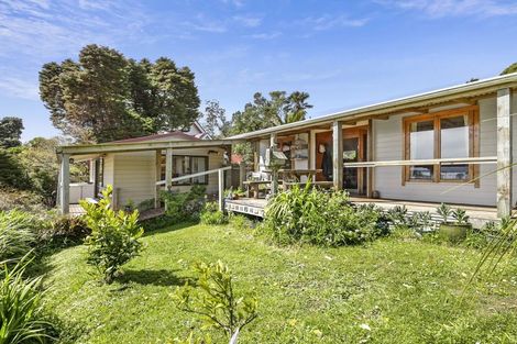 Photo of property in 9 Haven Road, Collingwood, 7073