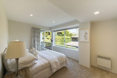 Photo of property in 36b Goldie Street, Saint Heliers, Auckland, 1071
