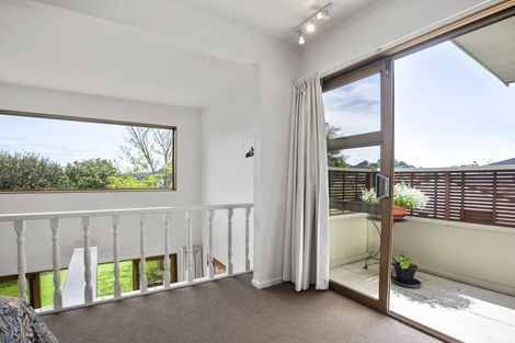 Photo of property in 8a Quest Terrace, Mount Roskill, Auckland, 1041