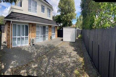 Photo of property in 35 Margot Street, Epsom, Auckland, 1051
