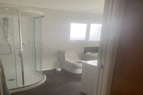 Photo of property in 249 Glover Road, Hawera, 4610