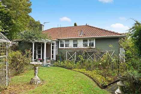Photo of property in 61 Holland Road, Fairfield, Hamilton, 3214