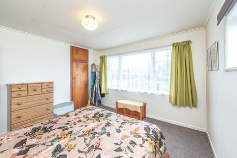 Photo of property in 118 Puriri Street, Gonville, Whanganui, 4501