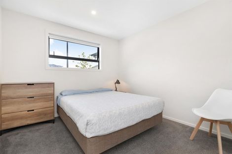 Photo of property in 14 Chadlington Way, Lower Shotover, Queenstown, 9304