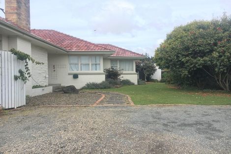Photo of property in 394 Ulster Street, Beerescourt, Hamilton, 3200