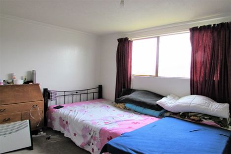 Photo of property in 3/395 Cambridge Terrace, Naenae, Lower Hutt, 5011