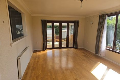 Photo of property in 26 Stafford Place, Tokoroa, 3420