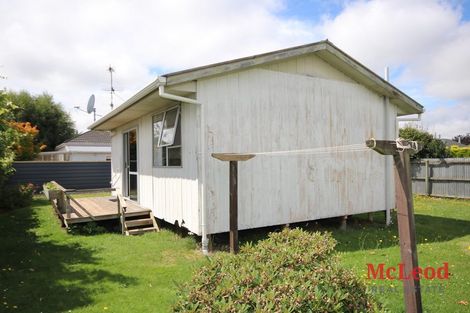 Photo of property in 22a Albert Street, Hamilton East, Hamilton, 3216