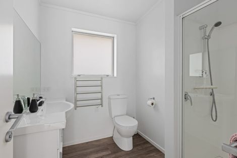 Photo of property in 56 Greenview Drive, Mangawhai Heads, Mangawhai, 0505