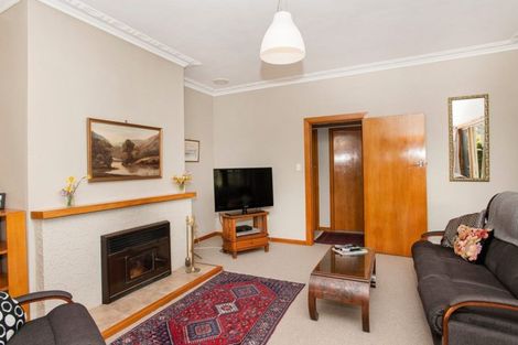 Photo of property in 17 Kingsley Street, Whataupoko, Gisborne, 4010