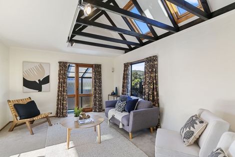 Photo of property in 112b Britomart Street, Berhampore, Wellington, 6023