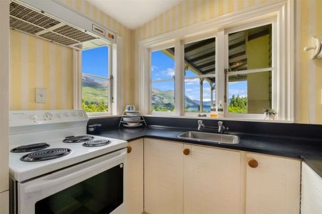 Photo of property in 83 Youghal Street, Wanaka, 9305