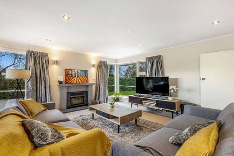 Photo of property in 14 Glenavon Place, Ilam, Christchurch, 8041