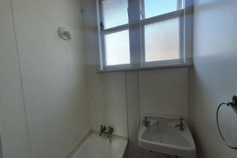 Photo of property in 157 Puriri Street, Castlecliff, Whanganui, 4501