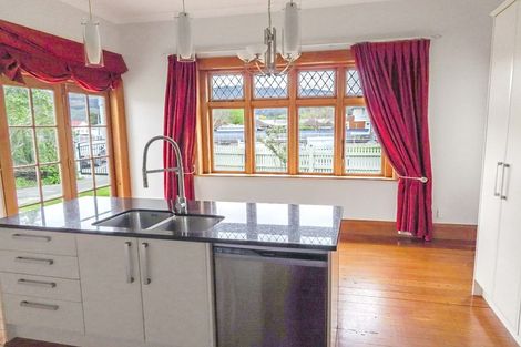 Photo of property in 30 Granville Street, Silverstream, Upper Hutt, 5019