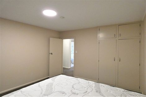 Photo of property in 2/460 Manchester Street, St Albans, Christchurch, 8014