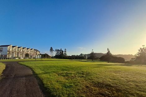Photo of property in 4/85 Bomb Point Drive, Hobsonville, Auckland, 0616