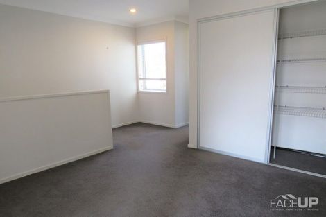 Photo of property in 12 Toheroa Street, Hobsonville, Auckland, 0616