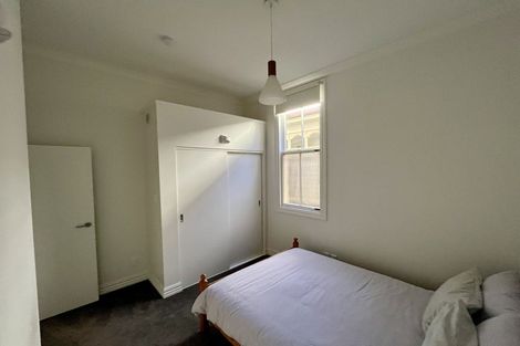 Photo of property in 2 Collina Terrace, Thorndon, Wellington, 6011