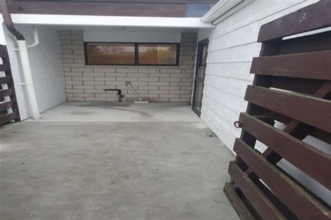 Photo of property in 29c O'briens Road, Sockburn, Christchurch, 8042