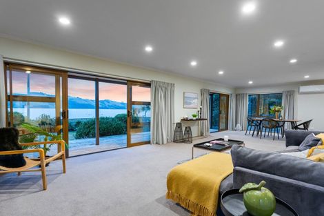 Photo of property in 36 Stepney Avenue, Harwood, Dunedin, 9077