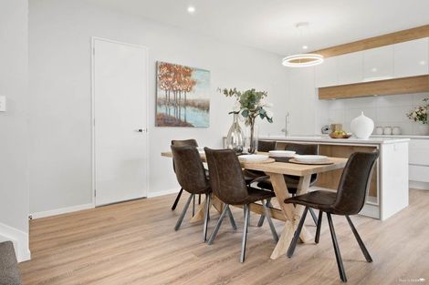 Photo of property in 37a Eastview Road, Glen Innes, Auckland, 1072