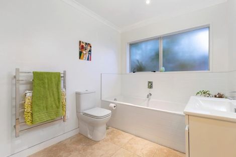 Photo of property in 32 Strathmore Street, Matua, Tauranga, 3110