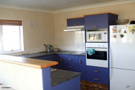 Photo of property in 42 Willow Grove, Morrinsville, 3300