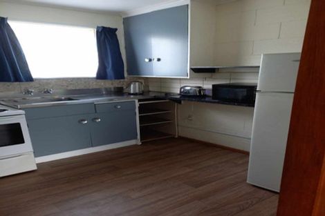 Photo of property in 181 Great North Road, Otamatea, Whanganui, 4501