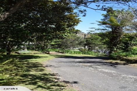 Photo of property in 65 Waimea Street, Westown, New Plymouth, 4310