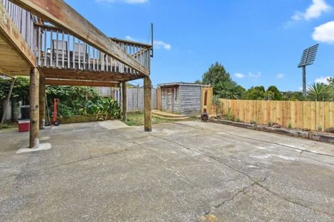 Photo of property in 8 Prospect Terrace, Pukekohe, 2120
