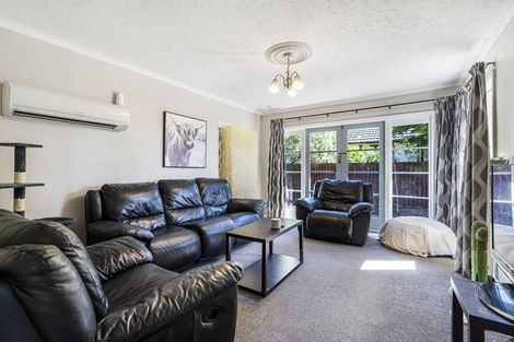 Photo of property in 19 Nottingham Avenue, Halswell, Christchurch, 8025
