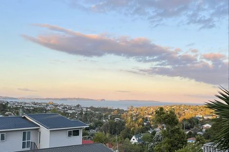 Photo of property in 22 Danbury Drive, Torbay, Auckland, 0630