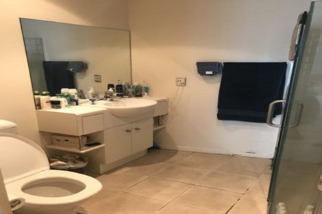 Photo of property in The Lofts, 31/185 Victoria Street, Te Aro, Wellington, 6011